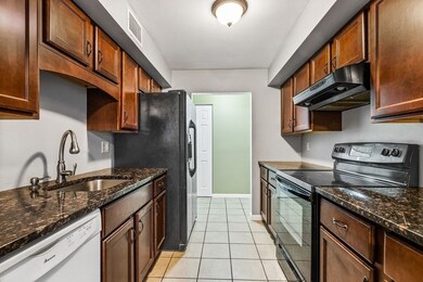 8 Beals Cove Rd unit J, Hingham, MA 02043 - photo 3