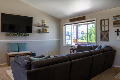 IMG_1015-HDR
