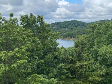 Table Rock Condo for Sale (12)