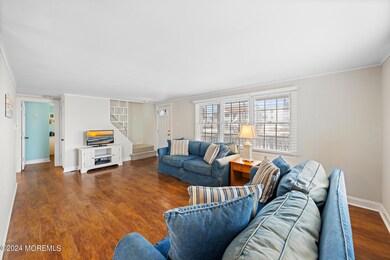 210W5thSt-7