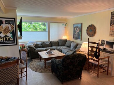 7 Sunnyside Way unit 5, Waterville Valley, NH 03215 - photo 4