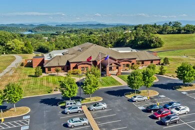 304 Inagehi Ln, Loudon, TN 37774 - photo 4