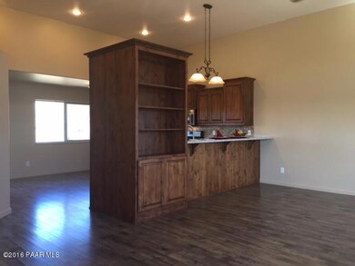 1549 N Lisa Ln, Prescott, AZ 86303 - photo 4