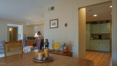 9015 N Overlook Dr, Tucson, AZ 85704 - photo 7