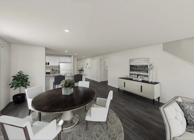 3509 Silver Springs Ct, Abilene, TX 79602 - photo 5