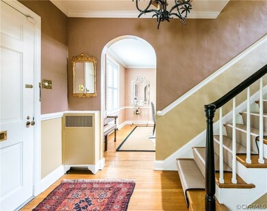 5115 New Kent Rd, Richmond, VA 23225 - photo 4