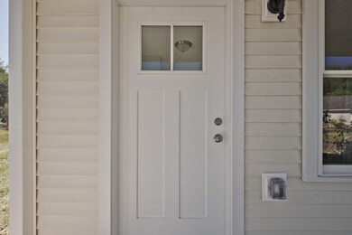 6 A St, Bridgton, ME 04009 - photo 2