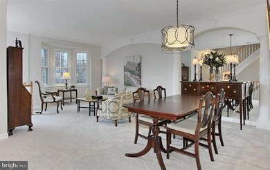 3402 Diehl Ct, Falls Church, VA 22041 - photo 5