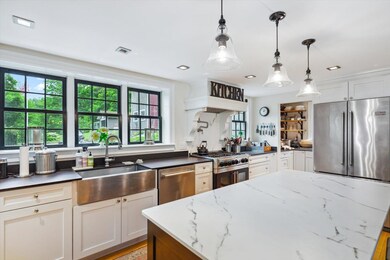 15 Upper Troy Rd, Fitzwilliam, NH 03447 - photo 4