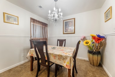 3606 Balmorhea Ave, Houston, TX 77039 - photo 4