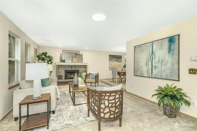 19215 1st Ave SE, Bothell, WA 98012 - photo 7