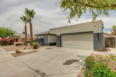 6-web-or-mls-ext-29
