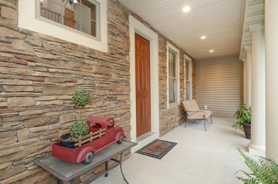 4090 Maple Hurst Dr S, Rockford, MN 55373 - photo 3