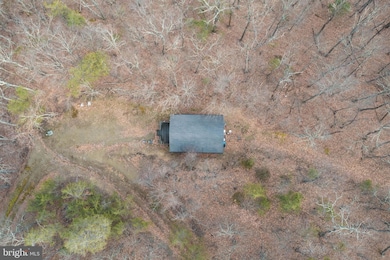 648 Buttercup Dr, Mathias, WV 26812 - photo 5