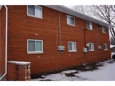 1450 Elaine Rd, Columbus, OH 43227 - photo 5