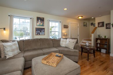 5 Tamarack Dr, Dover, NH 03820 - photo 7