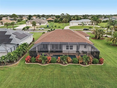 239 Rotonda Blvd N, Rotonda West, FL 33947 - photo 2