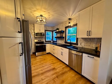 1855 Bohmann Dr, Richland Center, WI 53581 - photo 7