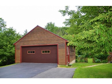 Sweet Shed & Japanese Garden