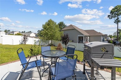 195 Hester Place, Cameron, NC 28326 - photo 3