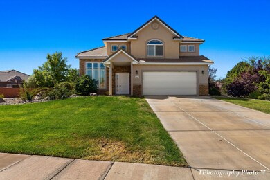 20-web-or-mls-2404 South 450 West-2
