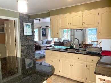 221 Linseed Rd, West Hatfield, MA 01088 - photo 6