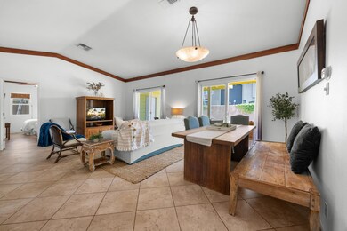 1133 Front St, Lahaina, HI 96761 - photo 7