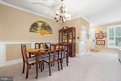 202 Taft Dr, Stafford, VA 22554 - photo 6