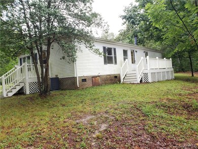 866 Beasley Ln, Dunnsville, VA 22454 - photo 3