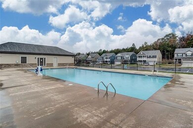 4431 Falls Lake Drive South W unit Lot 147, Concord, NC 28025 - photo 6