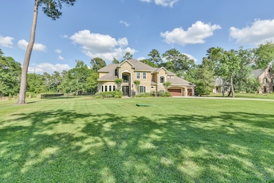 32834 Green Bend Ct, Magnolia, TX 77354 - photo 3