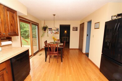 2 St Jude Ct, Saratoga Springs, NY 12866 - photo 6
