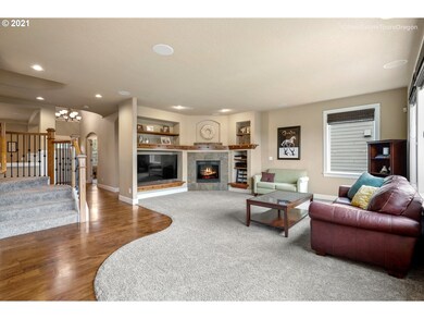 2471 Crestview Dr, West Linn, OR 97068 - photo 7