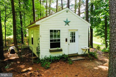 2019 Hunting Farms Ln, Huntingtown, MD 20639 - photo 7