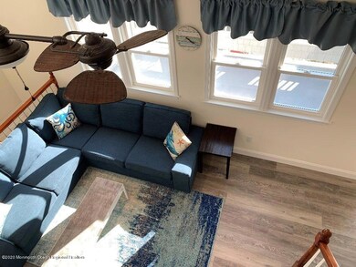 111 W 18th St unit 1, Ship Bottom, NJ 08008 - photo 4