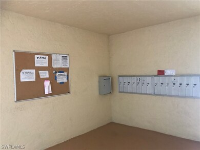 12501 Mcgregor Blvd unit 10, Fort Myers, FL 33919 - photo 7