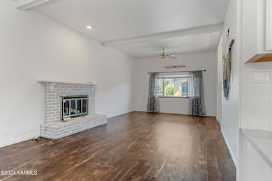 13 Crest Cir-5