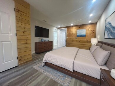 3440 Latonia Rd, Columbus, OH 43232 - photo 5