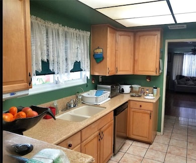 12446 Herrick Ave, Sylmar, CA 91342 - photo 4