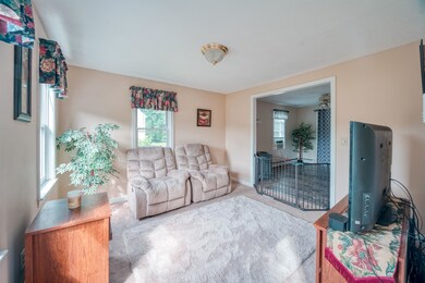 10 Fox Run, Danville, NH 03819 - photo 6