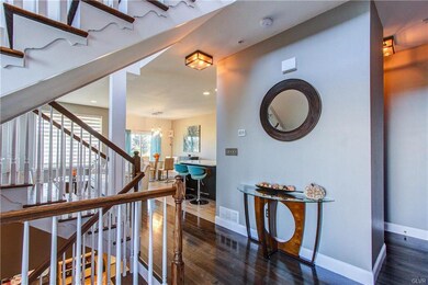 5304 Spring Ridge Dr E, Macungie, PA 18062 - photo 3