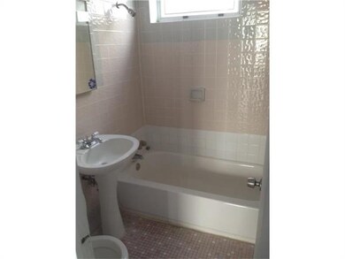 1560 Euclid Ave unit 5, Miami Beach, FL 33139 - photo 7