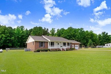 03-1860 Little Devine Rd-3