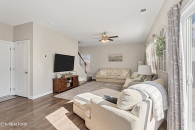 1819 Forest Hill Rd, Maryville, TN 37803 - photo 6