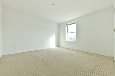Audubon Park unit 507, Boston, MA 02215 - photo 5