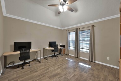 31426 Ashland Park Ln, Spring, TX 77386 - photo 6