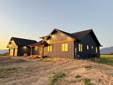 192 Glacier Flats Rd, Kalispell, MT 59901 - photo 7