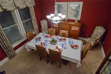 1744 Highway 130 E, Shelbyville, TN 37160 - photo 7