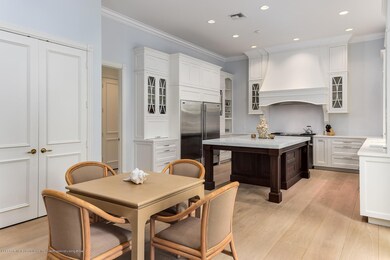 227 Via Tortuga - MLS-10