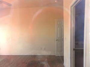 20140909225257411637000000